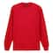 12 Pack: Gildan® Long Sleeve Crew Neck Adult T-Shirt